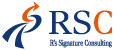 R's Signature Consulting 株式会社